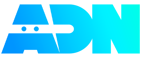 Anime Digital Network