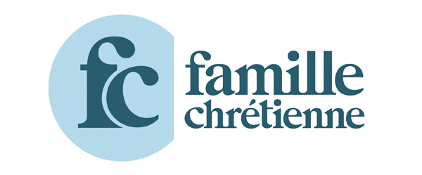 Famille Chrétienne 