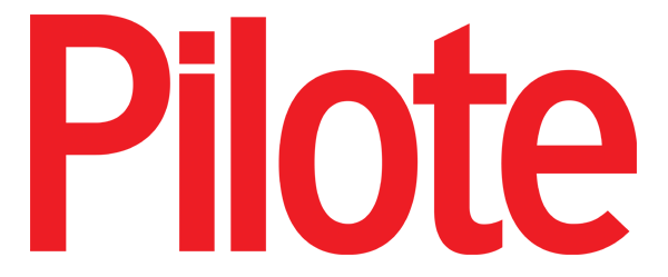 Pilote