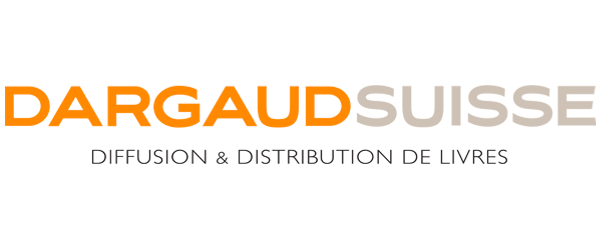 DargaudSuisse