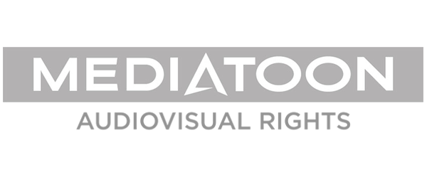Mediatoon Audiovisuel Rights