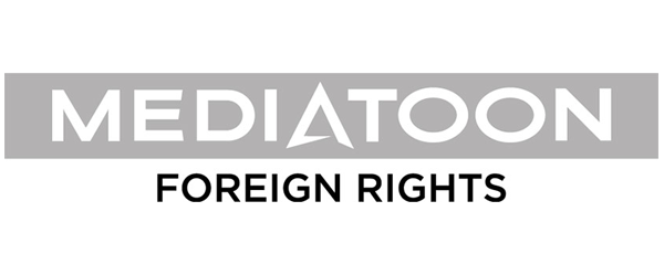 Mediatoon Foreign Rights